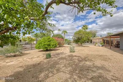 17410 N Lime Rock Drive #54, Sun City, AZ 85373 - Photo 18