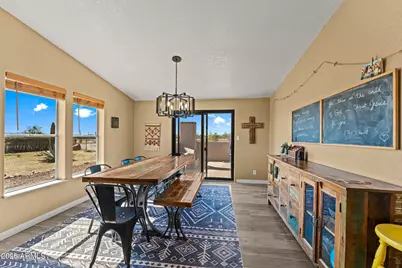 24906 W Lone Mountain Road, Morristown, AZ 85342 - Photo 16