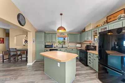 24906 W Lone Mountain Road, Morristown, AZ 85342 - Photo 14