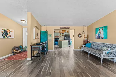 24906 W Lone Mountain Road, Morristown, AZ 85342 - Photo 10