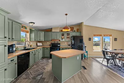 24906 W Lone Mountain Road, Morristown, AZ 85342 - Photo 12