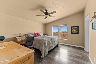 24906 W Lone Mountain Road, Morristown, AZ 85342 - Photo 18