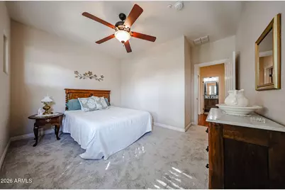 2680 E Tamarisk Street, Gilbert, AZ 85296 - Photo 26
