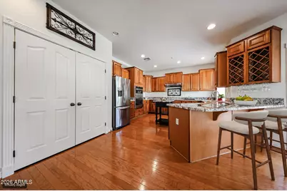 2680 E Tamarisk Street, Gilbert, AZ 85296 - Photo 6
