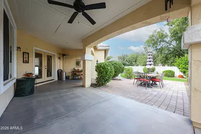 2680 E Tamarisk Street, Gilbert, AZ 85296 - Photo 32