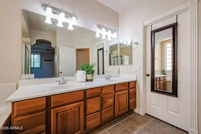 2680 E Tamarisk Street, Gilbert, AZ 85296 - Photo 16