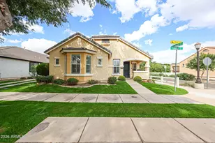 2680 E Tamarisk St, Gilbert, AZ 85296 - Photo 1