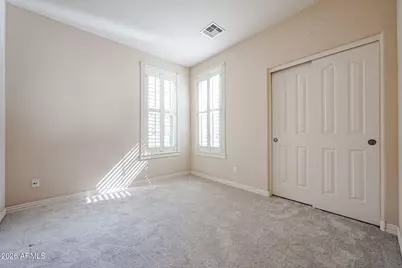 2680 E Tamarisk Street, Gilbert, AZ 85296 - Photo 22