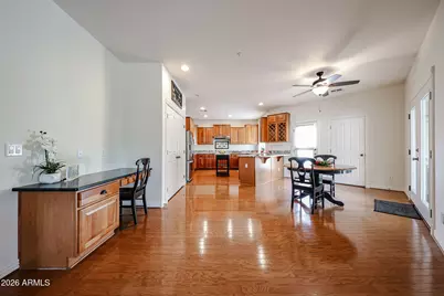 2680 E Tamarisk Street, Gilbert, AZ 85296 - Photo 12