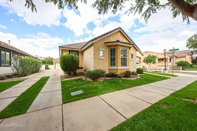 2680 E Tamarisk Street, Gilbert, AZ 85296 - Photo 2