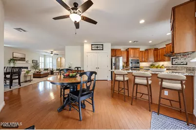 2680 E Tamarisk Street, Gilbert, AZ 85296 - Photo 8