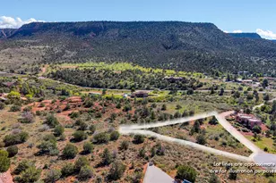 140 La Barranca Cir, Sedona, AZ 86351 - Photo 10