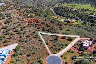 140 La Barranca Cir, Sedona, AZ 86351 - Photo 6