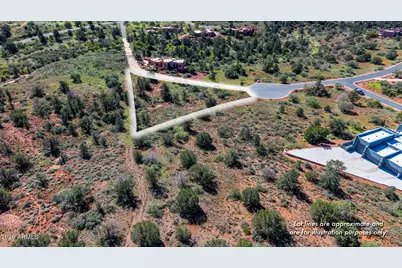 140 La Barranca Circle #63, Sedona, AZ 86351 - Photo 8
