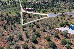 140 La Barranca Cir, Sedona, AZ 86351 - Photo 8