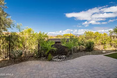 266 Whistle Stop Road, Clarkdale, AZ 86324 - Photo 24