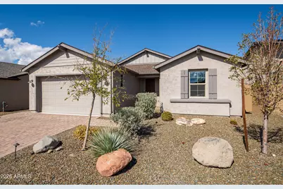 266 Whistle Stop Road, Clarkdale, AZ 86324 - Photo 40