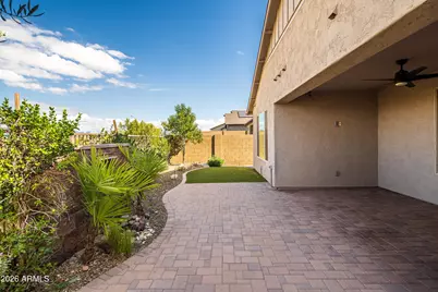 266 Whistle Stop Road, Clarkdale, AZ 86324 - Photo 20
