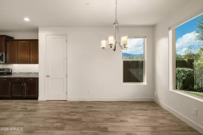 266 Whistle Stop Road, Clarkdale, AZ 86324 - Photo 16