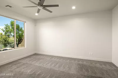 266 Whistle Stop Road, Clarkdale, AZ 86324 - Photo 28