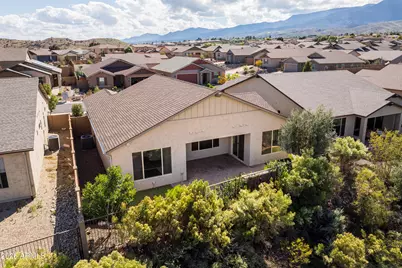 266 Whistle Stop Road, Clarkdale, AZ 86324 - Photo 42