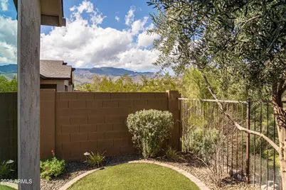 266 Whistle Stop Road, Clarkdale, AZ 86324 - Photo 22