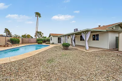 2058 E Fremont Drive, Tempe, AZ 85282 - Photo 30