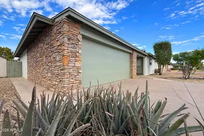 2058 E Fremont Drive, Tempe, AZ 85282 - Photo 2