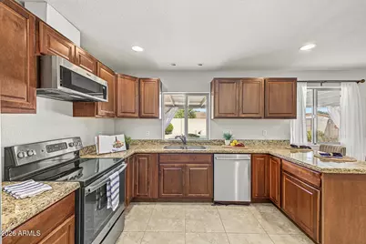 2058 E Fremont Drive, Tempe, AZ 85282 - Photo 10