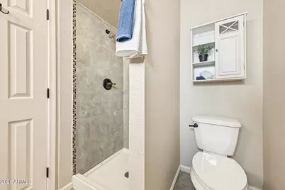 2058 E Fremont Drive, Tempe, AZ 85282 - Photo 16