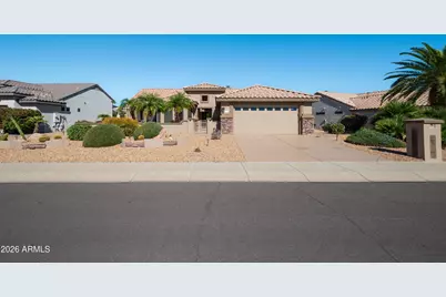 15710 W Linksview Drive, Surprise, AZ 85374 - Photo 1