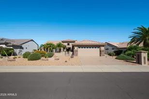 15710 W Linksview Dr, Surprise, AZ 85374 - Photo 1