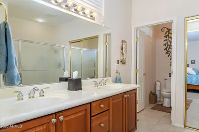 15710 W Linksview Drive, Surprise, AZ 85374 - Photo 26