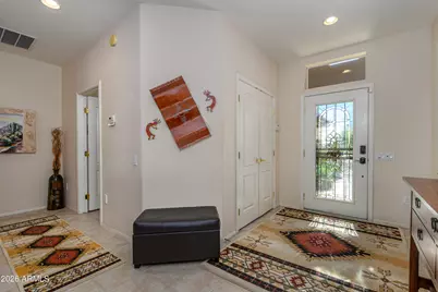 15710 W Linksview Drive, Surprise, AZ 85374 - Photo 12