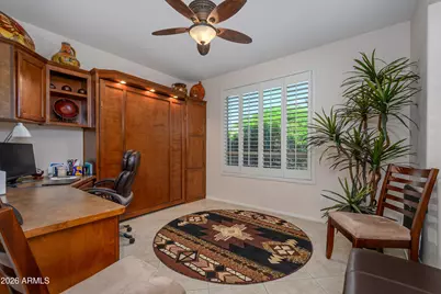 15710 W Linksview Drive, Surprise, AZ 85374 - Photo 28