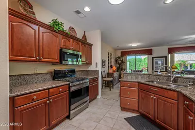 15710 W Linksview Drive, Surprise, AZ 85374 - Photo 20