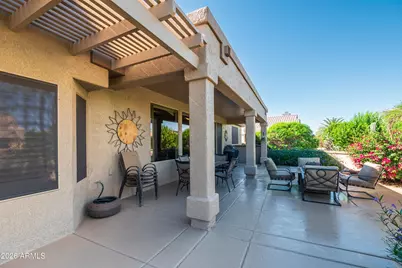 15710 W Linksview Drive, Surprise, AZ 85374 - Photo 36