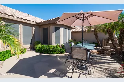15710 W Linksview Drive, Surprise, AZ 85374 - Photo 8