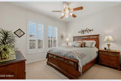 15710 W Linksview Drive, Surprise, AZ 85374 - Photo 30