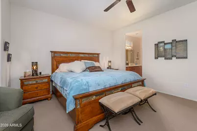 15710 W Linksview Drive, Surprise, AZ 85374 - Photo 24