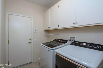 15710 W Linksview Drive, Surprise, AZ 85374 - Photo 32