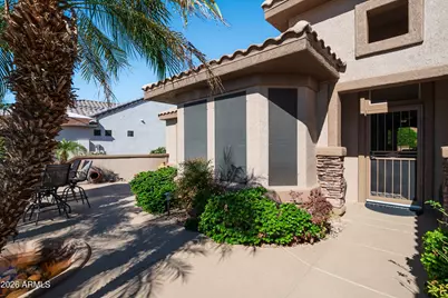 15710 W Linksview Drive, Surprise, AZ 85374 - Photo 6