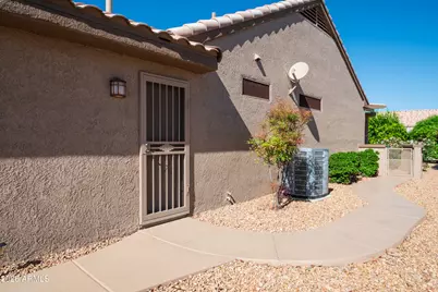 15710 W Linksview Drive, Surprise, AZ 85374 - Photo 34