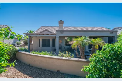15710 W Linksview Drive, Surprise, AZ 85374 - Photo 40