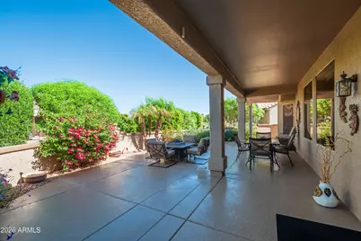 15710 W Linksview Drive, Surprise, AZ 85374 - Photo 38