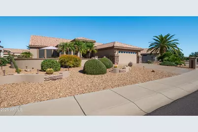15710 W Linksview Drive, Surprise, AZ 85374 - Photo 4
