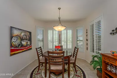 15710 W Linksview Drive, Surprise, AZ 85374 - Photo 22