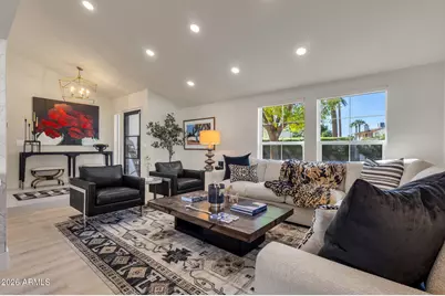 6613 N 81st Place, Scottsdale, AZ 85250 - Photo 6