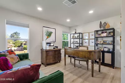 6613 N 81st Place, Scottsdale, AZ 85250 - Photo 36