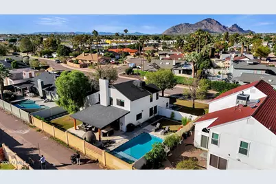 6613 N 81st Place, Scottsdale, AZ 85250 - Photo 60